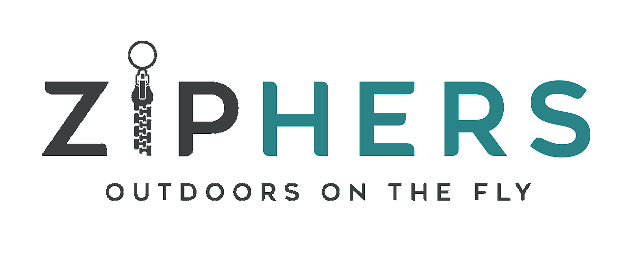 ZipHers Logo